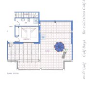 Revente - Appartements -
Orihuela Costa - Playa Flamenca