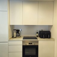 Revente - Appartements -
Orihuela Costa - Playa Flamenca