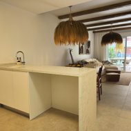 Revente - Appartements -
Orihuela Costa - Playa Flamenca