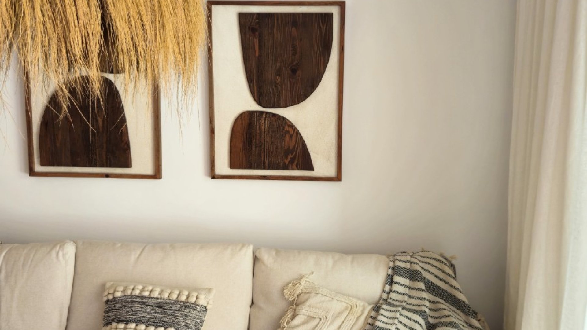 Revente - Appartements -
Orihuela Costa - Playa Flamenca