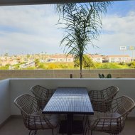 Revente - Appartements -
Orihuela Costa - Playa Flamenca