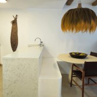 Revente - Appartements -
Orihuela Costa - Playa Flamenca