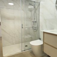 Revente - Appartements -
Orihuela Costa - Playa Flamenca