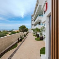 Revente - Appartements -
Orihuela Costa - Playa Flamenca