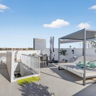 Revente - Appartements -
Orihuela Costa - Playa Flamenca