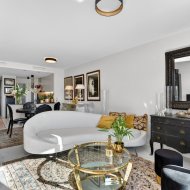 Revente - Appartements -
Orihuela Costa - Playa Flamenca