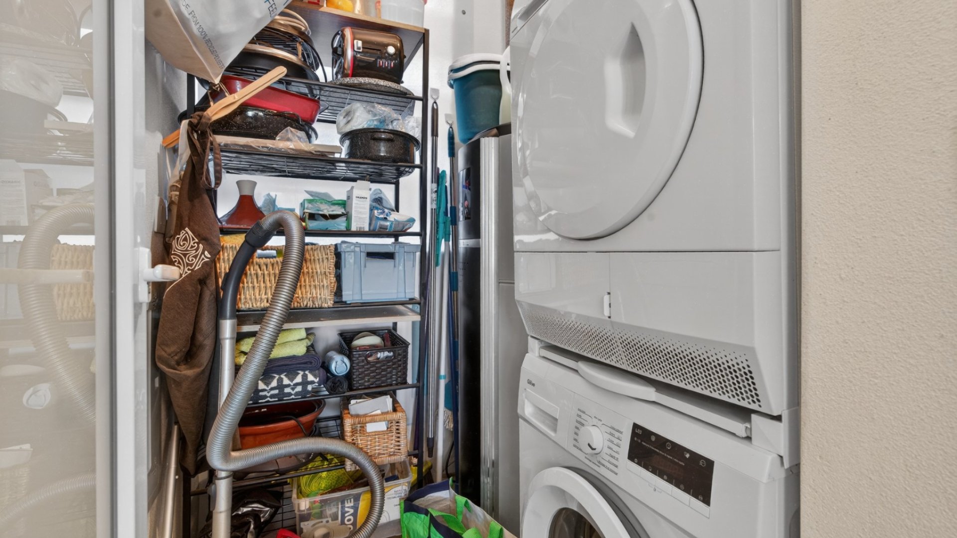 Revente - Appartements -
Orihuela Costa - Playa Flamenca