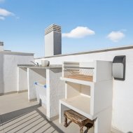 Revente - Appartements -
Orihuela Costa - Playa Flamenca