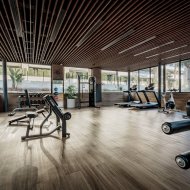 Revente - Appartements -
Orihuela Costa - Playa Flamenca