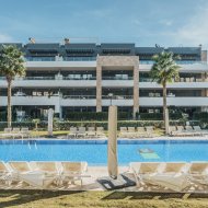 Revente - Appartements -
Orihuela Costa - Playa Flamenca