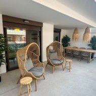 Revente - Appartements -
Orihuela Costa - Playa Flamenca