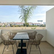 Revente - Appartements -
Orihuela Costa - Playa Flamenca