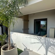 Revente - Appartements -
Orihuela Costa - Playa Flamenca