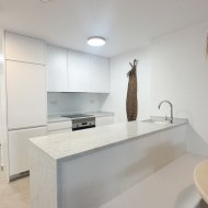 Revente - Appartements -
Orihuela Costa - Playa Flamenca