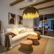 Revente - Appartements -
Orihuela Costa - Playa Flamenca