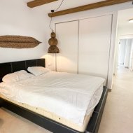Revente - Appartements -
Orihuela Costa - Playa Flamenca