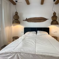Revente - Appartements -
Orihuela Costa - Playa Flamenca