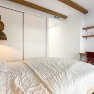 Revente - Appartements -
Orihuela Costa - Playa Flamenca