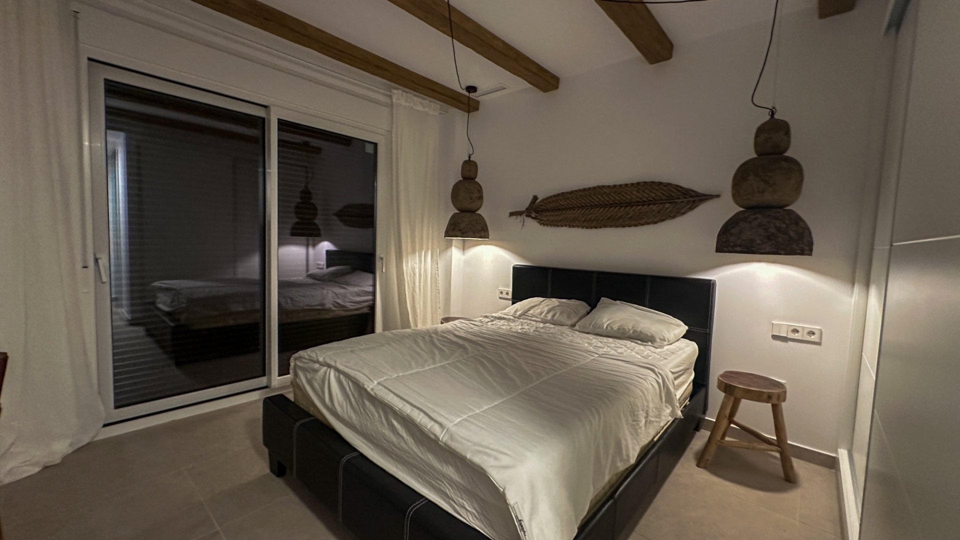 Revente - Appartements -
Orihuela Costa - Playa Flamenca