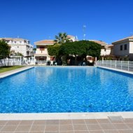 Revente - Appartements -
Orihuela Costa - Playa Flamenca