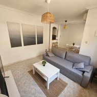 Revente - Appartements -
Orihuela Costa - Playa Flamenca