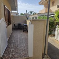 Revente - Appartements -
Orihuela Costa - Playa Flamenca