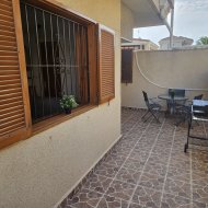 Revente - Appartements -
Orihuela Costa - Playa Flamenca