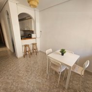 Revente - Appartements -
Orihuela Costa - Playa Flamenca