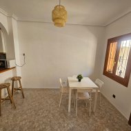Revente - Appartements -
Orihuela Costa - Playa Flamenca