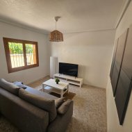 Revente - Appartements -
Orihuela Costa - Playa Flamenca