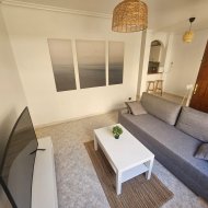 Revente - Appartements -
Orihuela Costa - Playa Flamenca