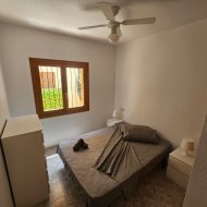 Revente - Appartements -
Orihuela Costa - Playa Flamenca