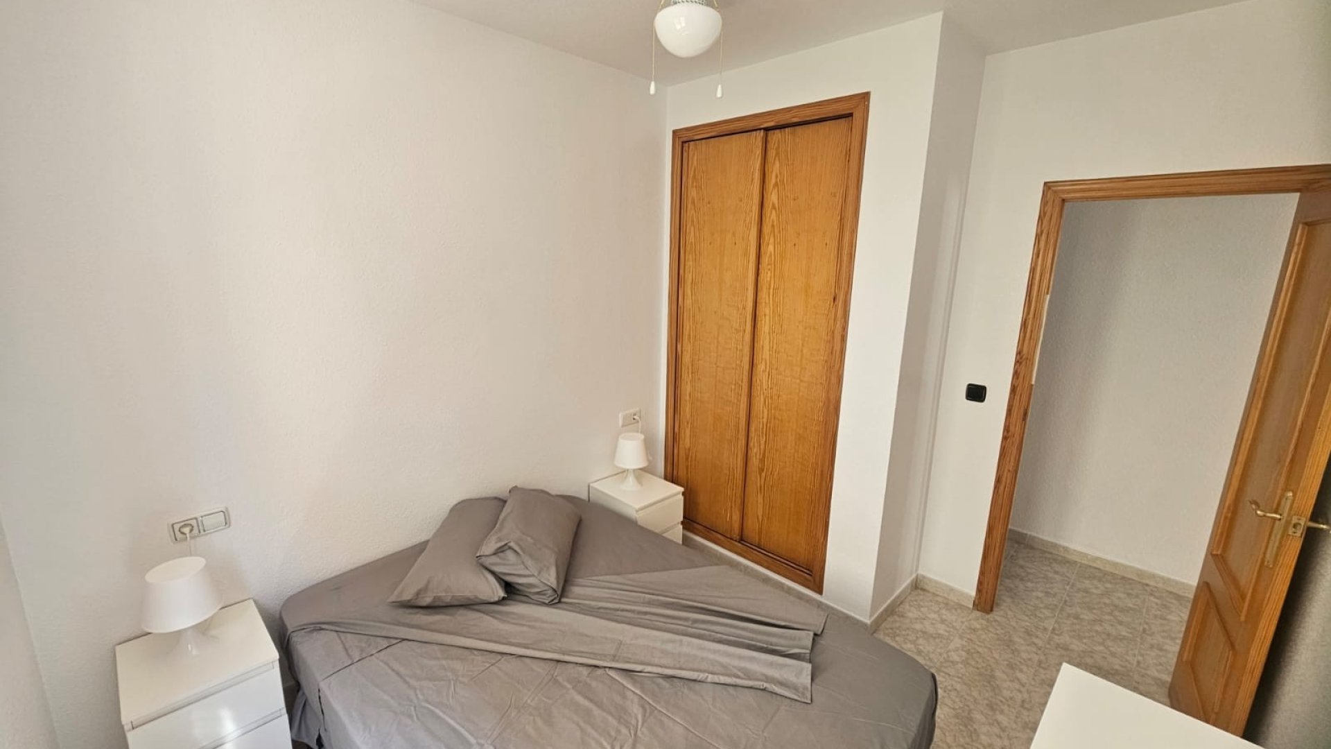 Revente - Appartements -
Orihuela Costa - Playa Flamenca