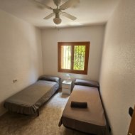 Revente - Appartements -
Orihuela Costa - Playa Flamenca