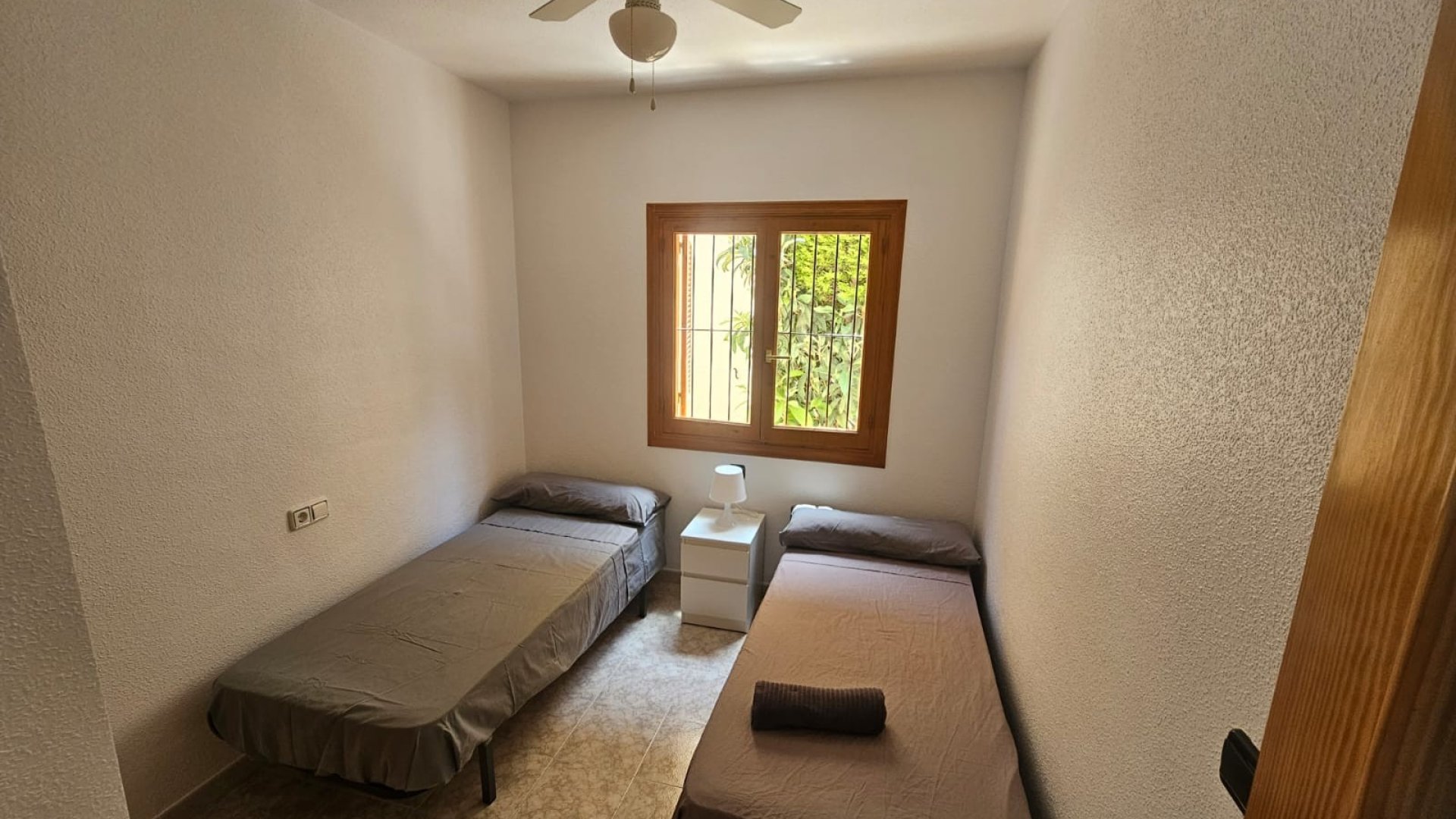 Revente - Appartements -
Orihuela Costa - Playa Flamenca
