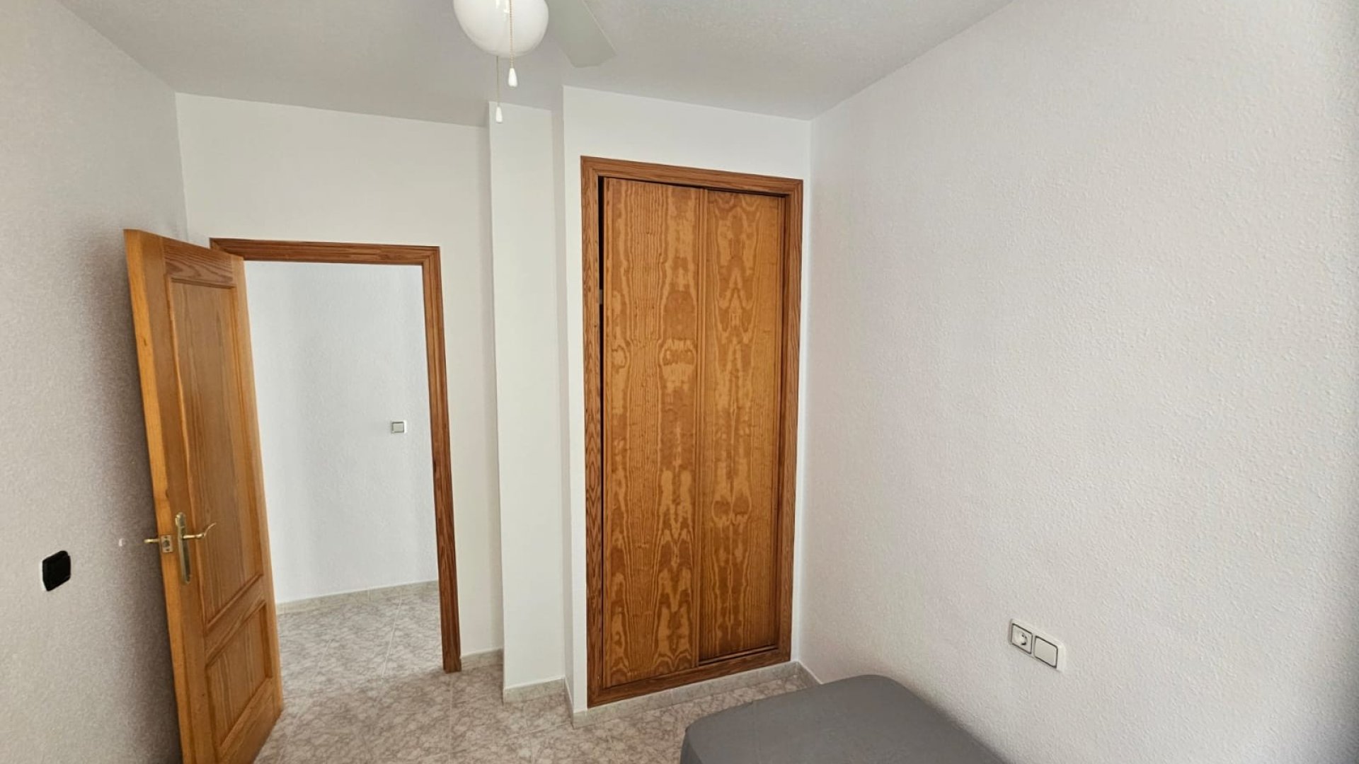 Revente - Appartements -
Orihuela Costa - Playa Flamenca