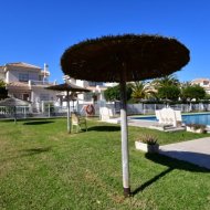 Revente - Appartements -
Orihuela Costa - Playa Flamenca
