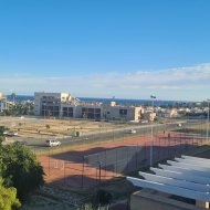 Revente - Appartements -
Orihuela Costa - Playa Flamenca