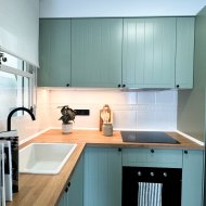 Revente - Appartements -
Orihuela Costa - Playa Flamenca