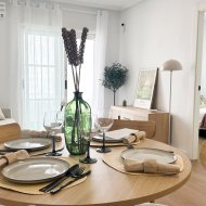Revente - Appartements -
Orihuela Costa - Playa Flamenca
