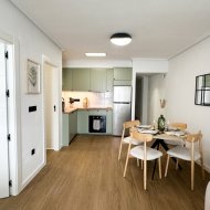 Revente - Appartements -
Orihuela Costa - Playa Flamenca