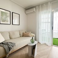 Revente - Appartements -
Orihuela Costa - Playa Flamenca