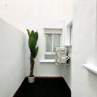 Revente - Appartements -
Orihuela Costa - Playa Flamenca