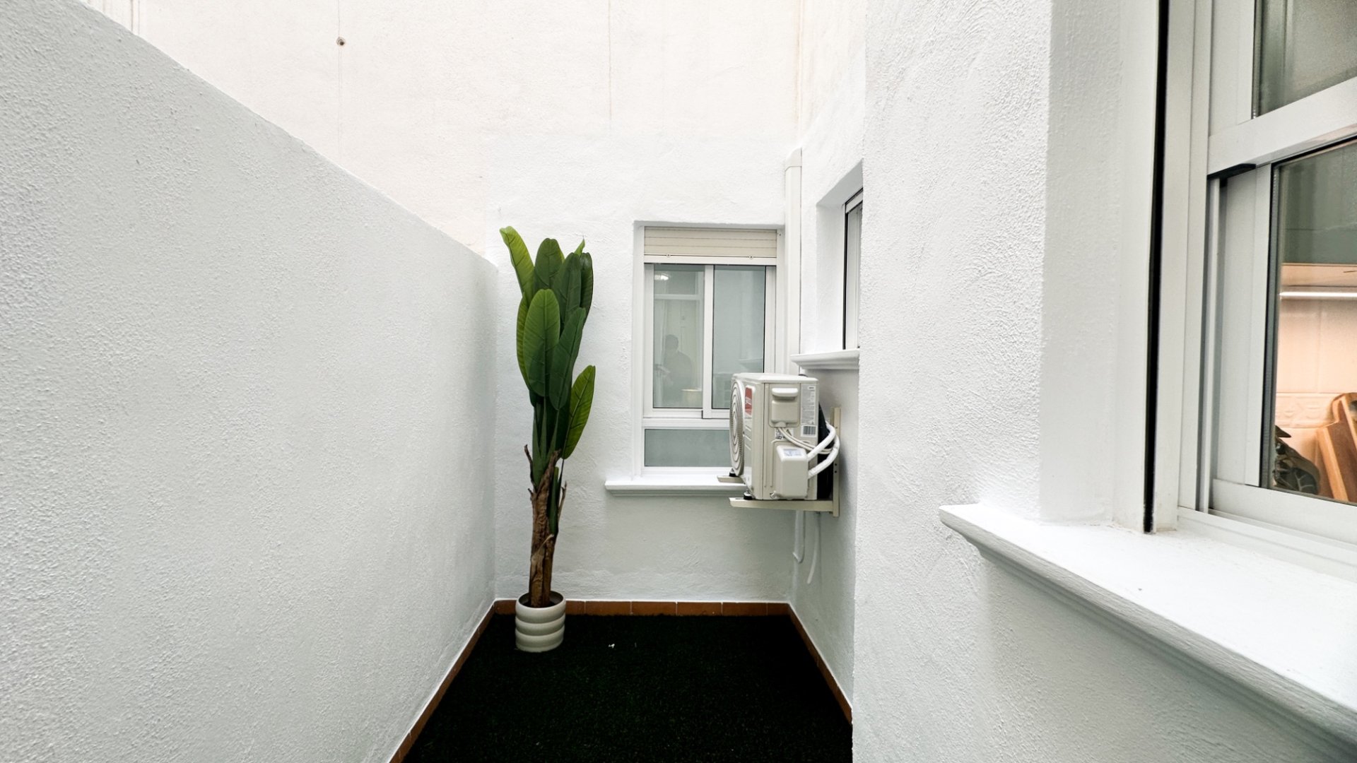 Revente - Appartements -
Orihuela Costa - Playa Flamenca