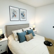 Revente - Appartements -
Orihuela Costa - Playa Flamenca