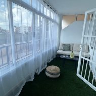 Revente - Appartements -
Orihuela Costa - Playa Flamenca