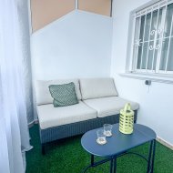 Revente - Appartements -
Orihuela Costa - Playa Flamenca