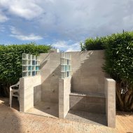 Revente - Appartements -
Orihuela Costa - Playa Flamenca