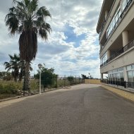 Revente - Appartements -
Orihuela Costa - Playa Flamenca