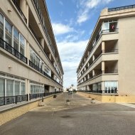 Revente - Appartements -
Orihuela Costa - Playa Flamenca